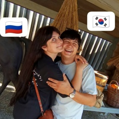 Евгений Нам, 29.06.1988, Белгород