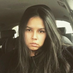 Elvira Fiyalovna, Минск
