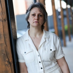 Юлиана Целовальникова, 14.06, Санкт-Петербург