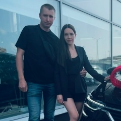 Алексей Дорофеев, 25.04, Лодейное Поле