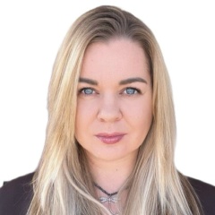 Александра Татаренко, 11.01, Москва