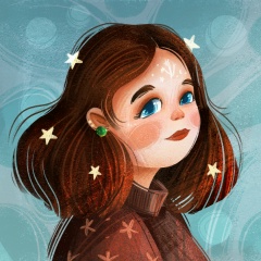 Наташа Глазова, 28.11.1990, Санкт-Петербург