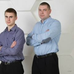 Сергей Прудниченко, 18.10.1973, Санкт-Петербург