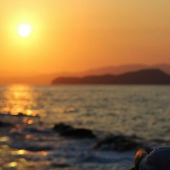 Настя Настроение, 26.11