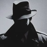 Денис Стовбур, 11.07.1976, Санкт-Петербург