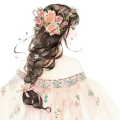 Жазира Исмухамбетова, 05.07, Алматы