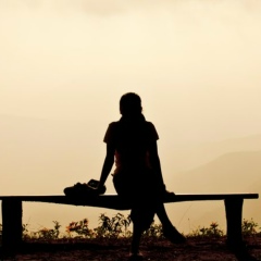 Виктория Набеева, 29.11.1986, Нижнекамск