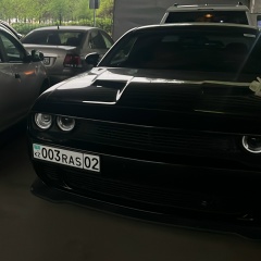 Макс Приколотов, 22.08.1997