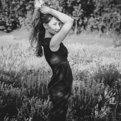 Юлия Бондарева, 27.04.1983, Брест