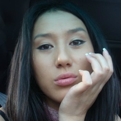 Salta Saltonya, 20.03, Toronto