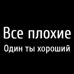 Ибрагим Ингушский, 10.06.1985, Назрань