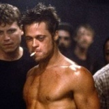 Tim Love, 20.03.1985, Chicago