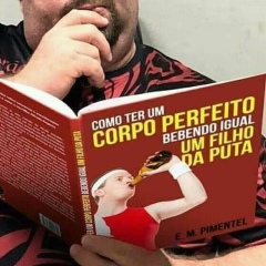 Correia Correia, 23.04.1983, Cascavel