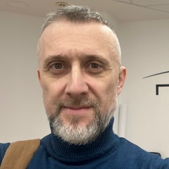 Александр Великий, Азов