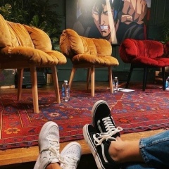 Сергей Каренских, 08.06.1998, Навруз