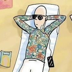 Сергей Николаев, 28.05.1986