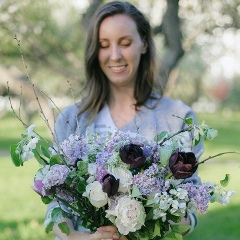 Виктория Карпова, 28.02, Санкт-Петербург