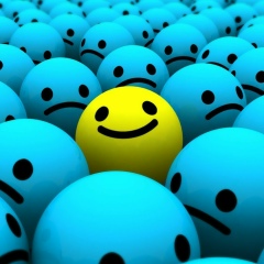 Ернар Журкин, 15.03.1996, Астана