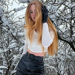 Анастасия Головань, 12.07.1901