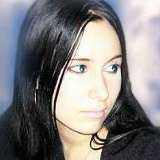 Lecho Bens, 27.06.1986, Южно-Сахалинск