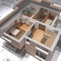 Николай Никулин, 31.01.1983, Санкт-Петербург