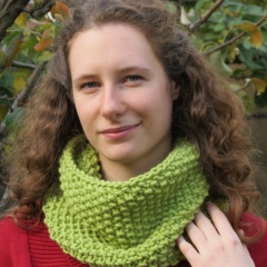 Наталья Мунтяну, 17.02.1989, Кишинев