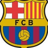 Rako Mahmut, 17.09.1999