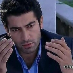 Нурлан Абубакиров