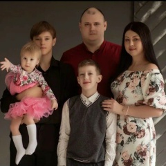 Александр Сотник, 13.11.1988, Спасск-Дальний