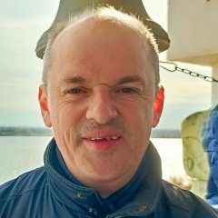 Максим Кутырёв, 21.06, Санкт-Петербург