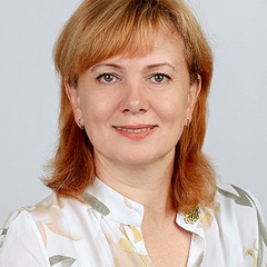 Марина Ресслер, 27.06.1977