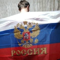 Александр Брежнев, 08.07.1995, Камышенка