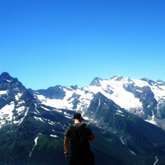 Павел Полонянкин