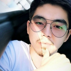 Жаке Кошмаганбетов, 06.08, Астана