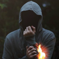 Dauren Sapar, 22.07, Караганда