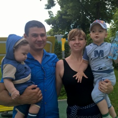 Валентин Пьянков, 02.03.1985, Самара