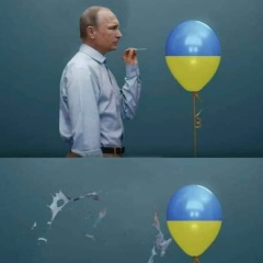 Александр Канивец, 21.11, Николаев