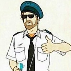 Борис Зиновьев, 22.11.1987, Москва