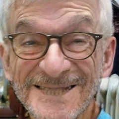 Виталий Пономаренко, 12.12, Москва