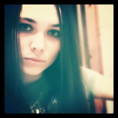 Anna Frolova-Spiridonova, 12.09, Москва