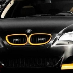 Erasyl Mukhamediev, 14.02.1999, Астана