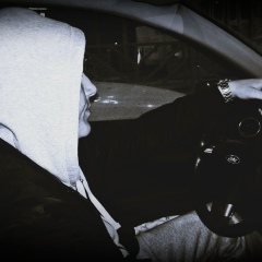 Александр Бурмистров, 08.09, Екатеринбург