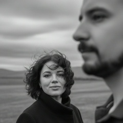 Вита Борщ, 13.03.1996, Брянск