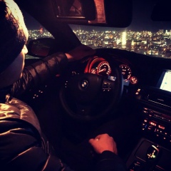 Ильяс Хайбулаев, 11.01