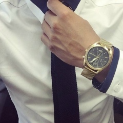 Султан Макубаев, 25.03, Караганда