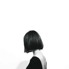 Регина М, 07.02, Санкт-Петербург