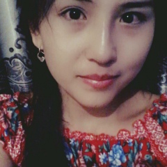 Сания Кыздарбек, Тараз