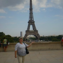 Светлана Абызова, 02.12, Самара