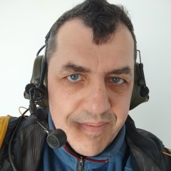 Марат Кулиев, 16.04.1973, Севастополь