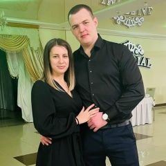 Сергей Гаврилов, 26.03, Мегион